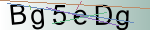 Captcha anti-spam