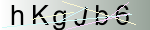 Captcha anti-spam
