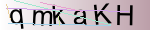 Captcha anti-spam